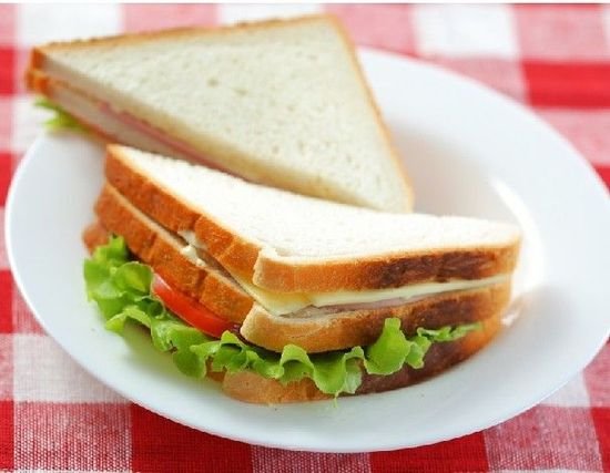 Ӫ